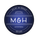 Logo M&H-Automobile